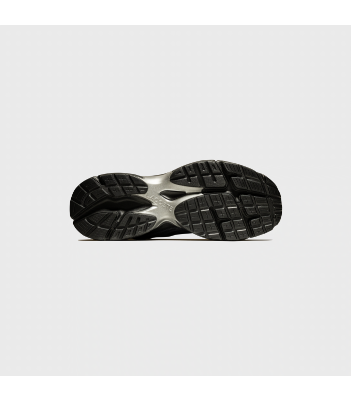 LACOSTE STORM 96 2K TECH