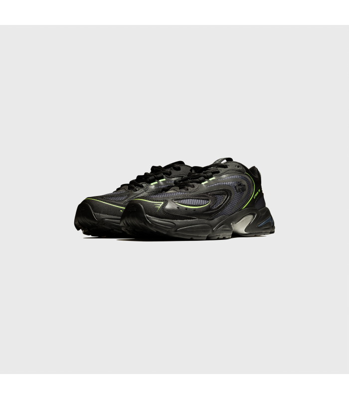 LACOSTE STORM 96 2K TECH