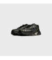 LACOSTE STORM 96 2K TECH