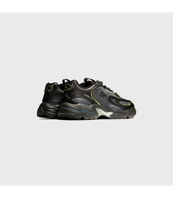 LACOSTE STORM 96 2K TECH