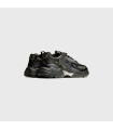 LACOSTE STORM 96 2K TECH