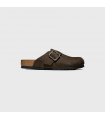 BIRKENSTOCK BOSTON WIRE BUCKLE