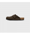 BIRKENSTOCK BOSTON WIRE BUCKLE