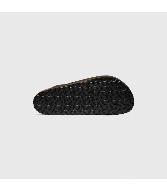 BIRKENSTOCK BOSTON WIRE BUCKLE