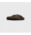BIRKENSTOCK BOSTON WIRE BUCKLE