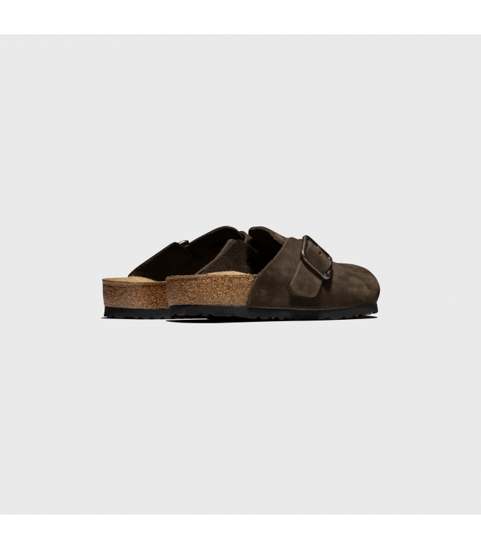 BIRKENSTOCK BOSTON WIRE BUCKLE