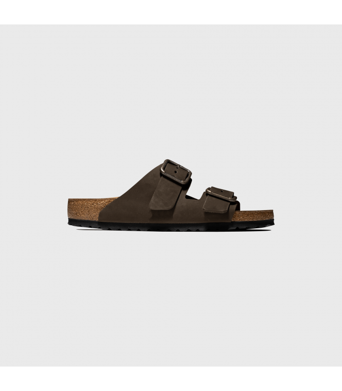 BIRKENSTOCK ARIZONA WIRE BUCKLE