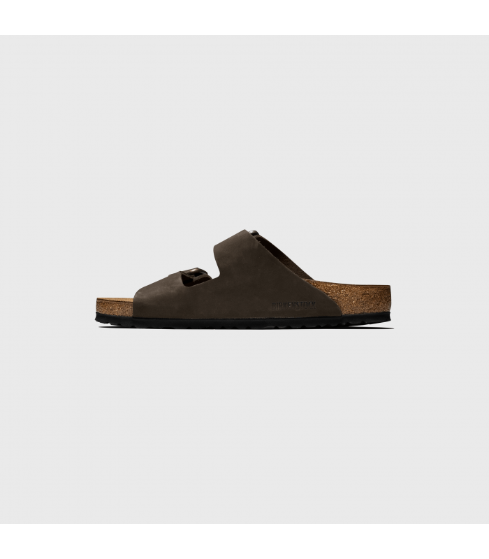 BIRKENSTOCK ARIZONA WIRE BUCKLE