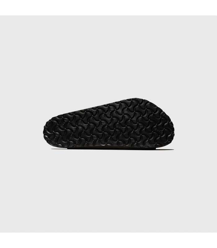 BIRKENSTOCK ARIZONA WIRE BUCKLE