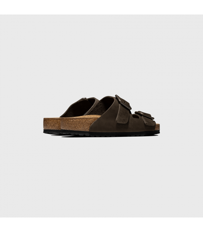 BIRKENSTOCK ARIZONA WIRE BUCKLE