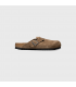 BIRKENSTOCK BOSTON LEVE 