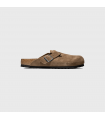 BIRKENSTOCK BOSTON LEVE 
