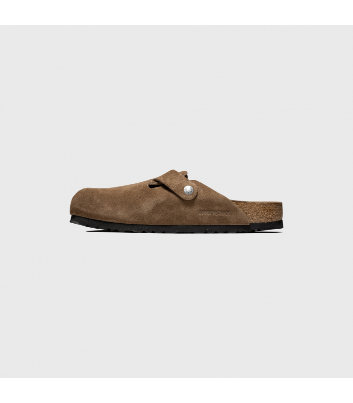 BIRKENSTOCK BOSTON LEVE 