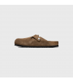 BIRKENSTOCK BOSTON LEVE 
