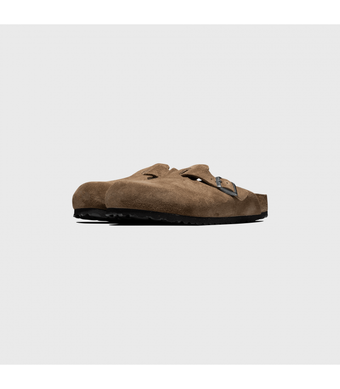 BIRKENSTOCK BOSTON LEVE 