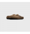 BIRKENSTOCK BOSTON LEVE 