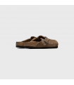 BIRKENSTOCK BOSTON LEVE 