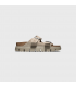 BIRKENSTOCK W ARIZONA CHUNKY PAPILLIO