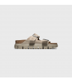 BIRKENSTOCK W ARIZONA CHUNKY PAPILLIO