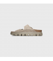 BIRKENSTOCK W ARIZONA CHUNKY PAPILLIO