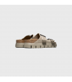 BIRKENSTOCK W ARIZONA CHUNKY PAPILLIO