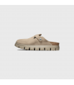 BIRKENSTOCK W BOSTON CHUNKY PAPILLIO