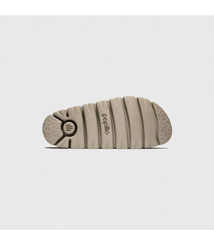 BIRKENSTOCK W BOSTON CHUNKY PAPILLIO