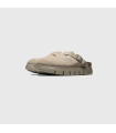 BIRKENSTOCK W BOSTON CHUNKY PAPILLIO