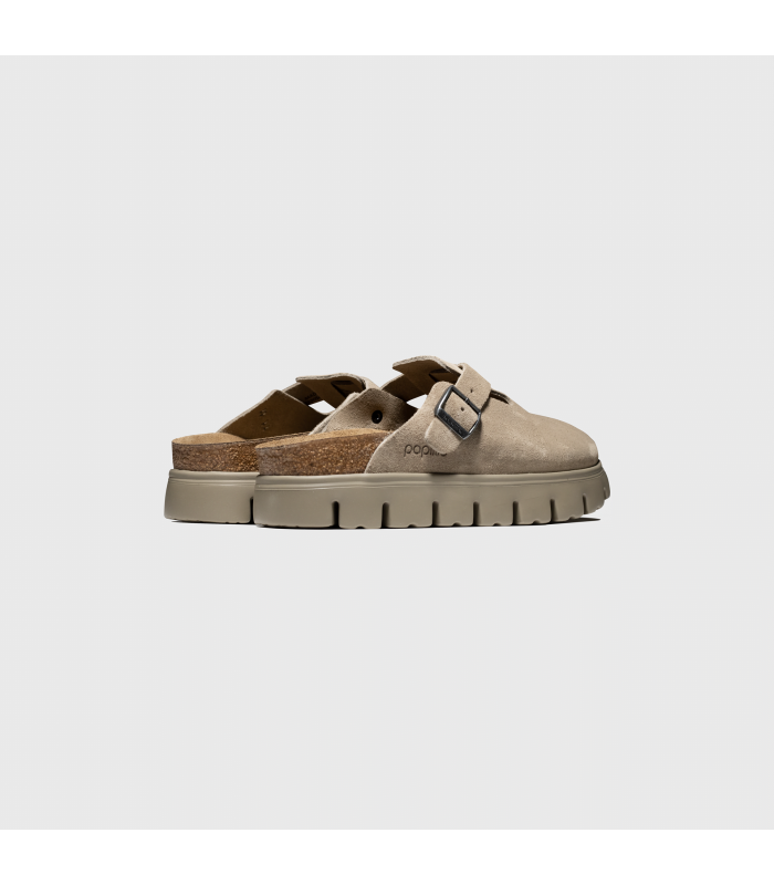 BIRKENSTOCK W BOSTON CHUNKY PAPILLIO