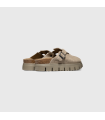 BIRKENSTOCK W BOSTON CHUNKY PAPILLIO