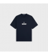 FRED PERRY GRAPHIC T-SHIRT