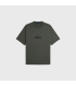 FRED PERRY GRAPHIC T-SHIRT