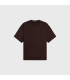 FRED PERRY OVERSIZED T-SHIRT