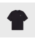 FRED PERRY OVERSIZED T-SHIRT