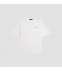 FRED PERRY OVERSIZED T-SHIRT
