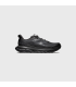 HOKA MACH REMASTERED 