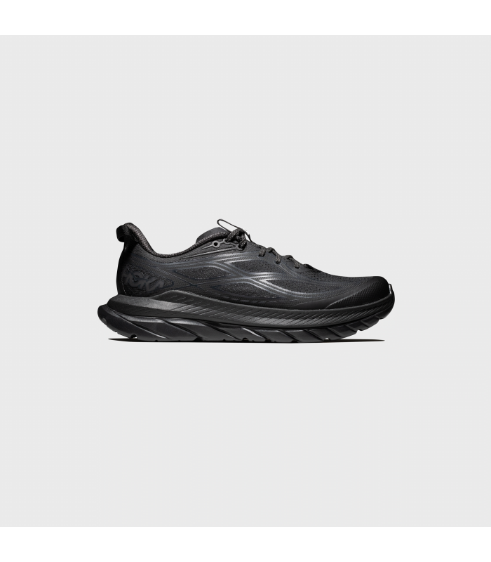 HOKA MACH REMASTERED 