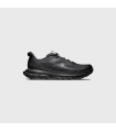 HOKA MACH REMASTERED 