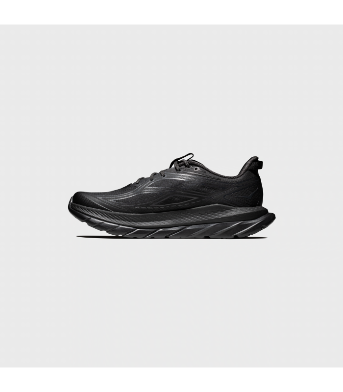 HOKA MACH REMASTERED 
