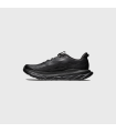HOKA MACH REMASTERED 