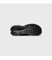 HOKA MACH REMASTERED 