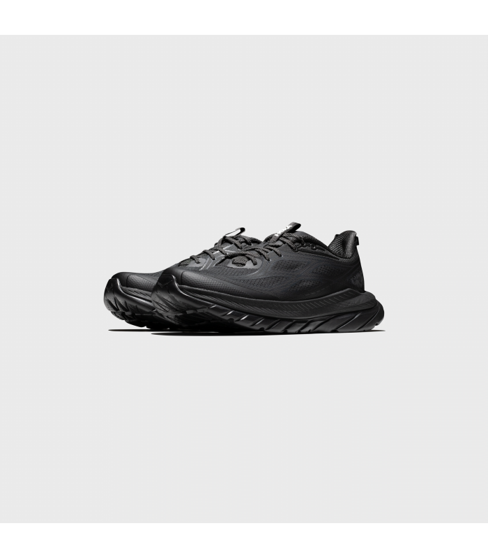 HOKA MACH REMASTERED 