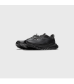 HOKA MACH REMASTERED 