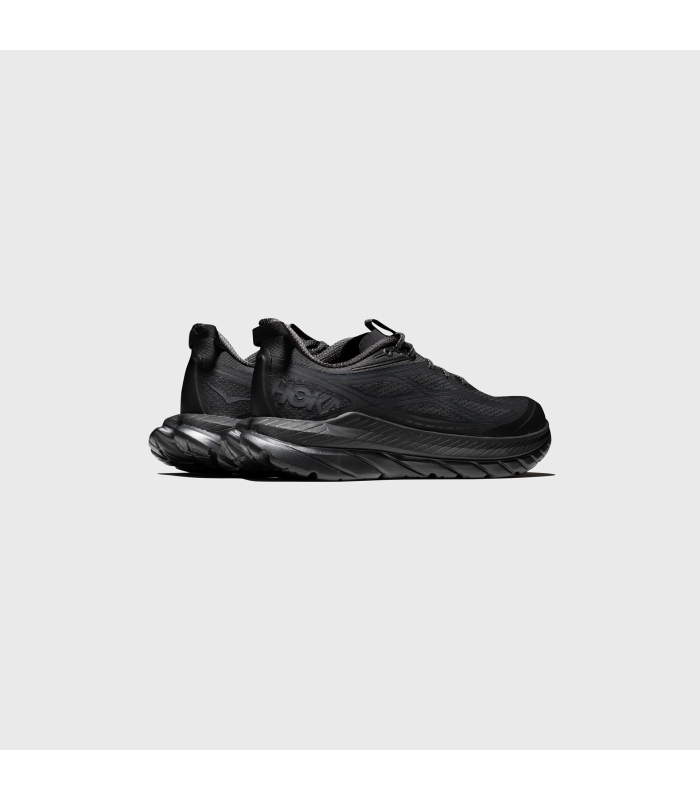 HOKA MACH REMASTERED 