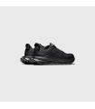 HOKA MACH REMASTERED 