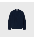 LACOSTE CARDIGAN