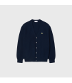 LACOSTE CARDIGAN