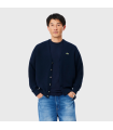 LACOSTE CARDIGAN