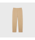 LACOSTE CHINO REGULAR