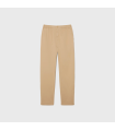 LACOSTE CHINO REGULAR
